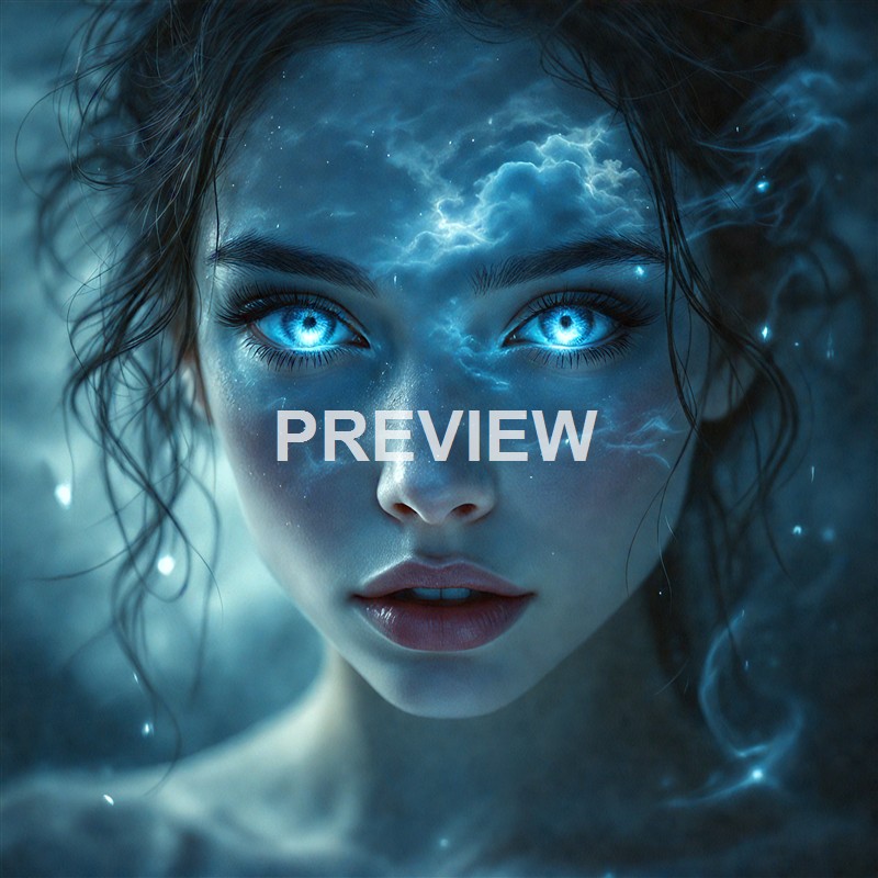 146 - a-haunting-16k-hd-fantasy-portrait-of-a-young-woman-w_00002__result